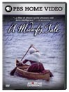 A Midwife's Tale